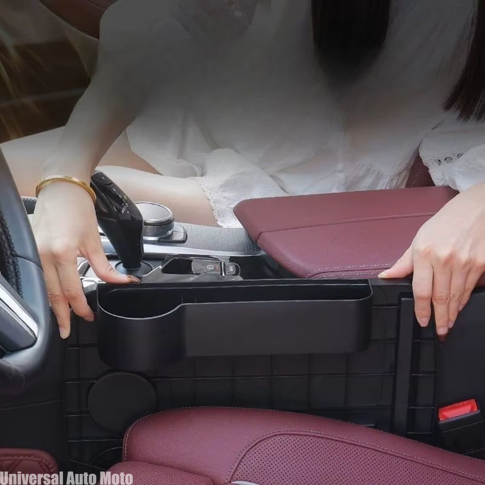 2in1多機能カー用ステアリングホイールデスク。タブレットや - Food Storage Bag のレビューと価格