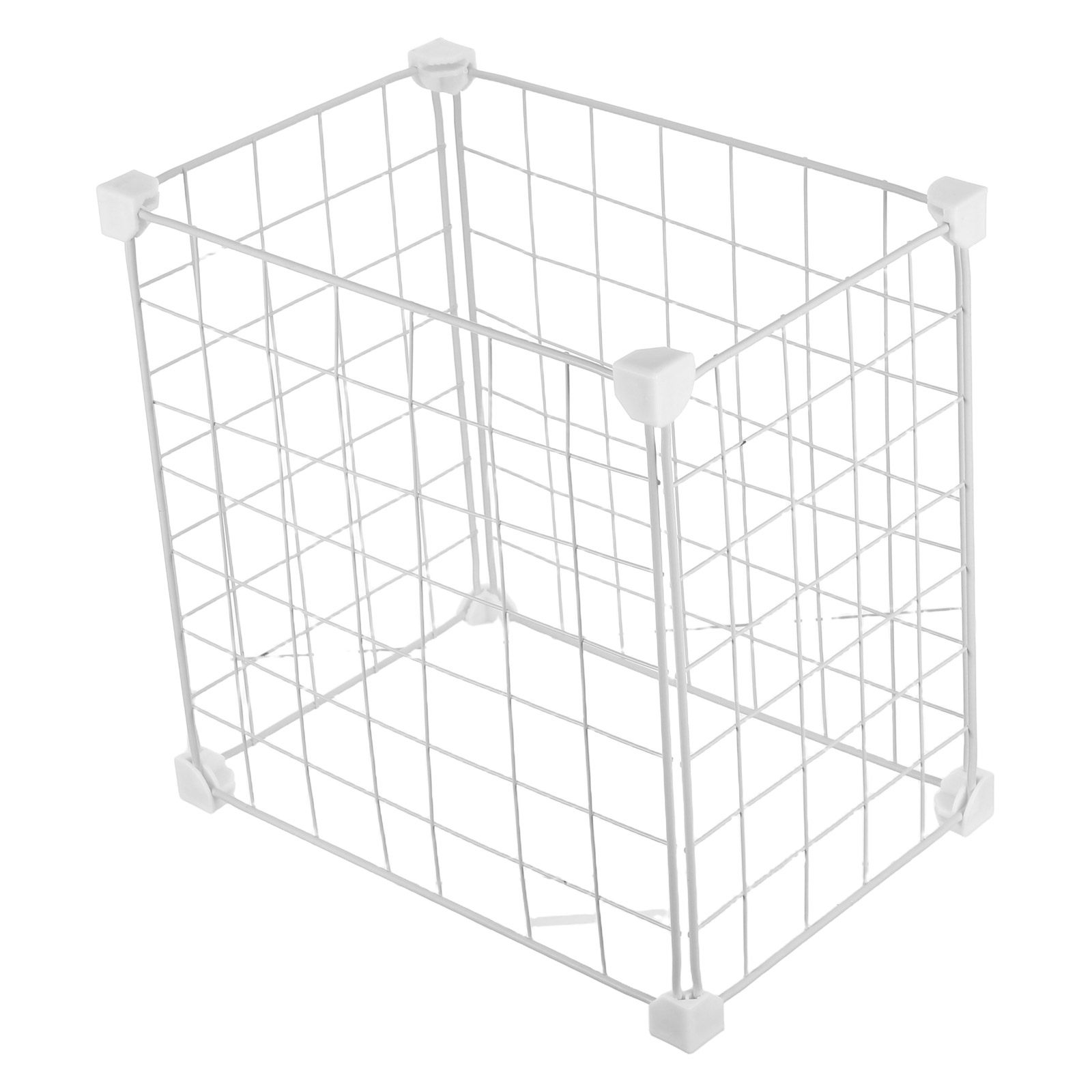 金属製の冷凍庫用バスケット。冷凍庫内の食品を整理するためのワ - Food Storage With Dividers のレビューと価格